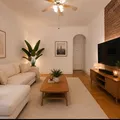 1 bedroom apartment for rent in Upper West Side - Manhattan, New York