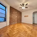 1 bedroom apartment for rent in Upper West Side - Manhattan, New York