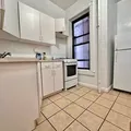 1 bedroom apartment for rent in Upper West Side - Manhattan, New York