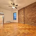 1 bedroom apartment for rent in Upper West Side - Manhattan, New York