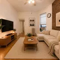 1 bedroom apartment for rent in Upper West Side - Manhattan, New York