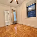 1 bedroom apartment for rent in Upper West Side - Manhattan, New York
