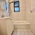 1 bedroom apartment for rent in Upper West Side - Manhattan, New York