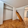 1 bedroom apartment for rent in Upper West Side - Manhattan, New York