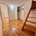 1 bedroom apartment for rent in Upper West Side - Manhattan, New York