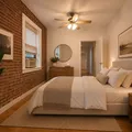1 bedroom apartment for rent in Upper West Side - Manhattan, New York