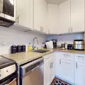 2 bedrooms apartment for rent in Murray Hill - Manhattan, New York