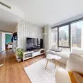 2 bedrooms apartment for rent in Murray Hill - Manhattan, New York