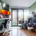 2 bedrooms apartment for rent in Murray Hill - Manhattan, New York