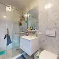 2 bedrooms apartment for rent in Murray Hill - Manhattan, New York