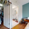 2 bedrooms apartment for rent in Murray Hill - Manhattan, New York