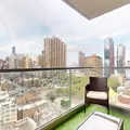 2 bedrooms apartment for rent in Murray Hill - Manhattan, New York