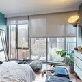 2 bedrooms apartment for rent in Murray Hill - Manhattan, New York