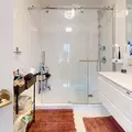 2 bedrooms apartment for rent in Murray Hill - Manhattan, New York