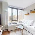2 bedrooms apartment for rent in Murray Hill - Manhattan, New York