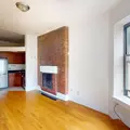 1 bedroom apartment for rent in Upper West Side - Manhattan, New York