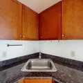 1 bedroom apartment for rent in Upper West Side - Manhattan, New York