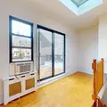 1 bedroom apartment for rent in Upper West Side - Manhattan, New York