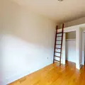 1 bedroom apartment for rent in Upper West Side - Manhattan, New York