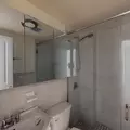 1 bedroom apartment for rent in Upper West Side - Manhattan, New York