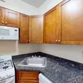 2 bedrooms apartment for rent in Upper West Side - Manhattan, New York