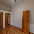 2 bedrooms apartment for rent in Upper West Side - Manhattan, New York