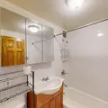 2 bedrooms apartment for rent in Upper West Side - Manhattan, New York
