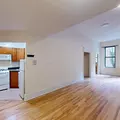 2 bedrooms apartment for rent in Upper West Side - Manhattan, New York