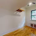 2 bedrooms apartment for rent in Upper West Side - Manhattan, New York