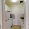 Studio Apartment for rent in Upper West Side - Manhattan, New York