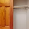 Studio Apartment for rent in Upper West Side - Manhattan, New York