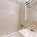 Studio Apartment for rent in Upper West Side - Manhattan, New York