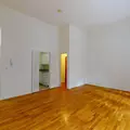 Studio Apartment for rent in Upper West Side - Manhattan, New York