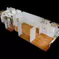 1 bedroom apartment for rent in Upper East Side - Manhattan, New York