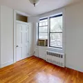 1 bedroom apartment for rent in Upper East Side - Manhattan, New York