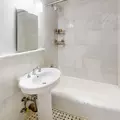 1 bedroom apartment for rent in Upper East Side - Manhattan, New York