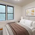 1 bedroom apartment for rent in Upper East Side - Manhattan, New York