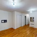 1 bedroom apartment for rent in Upper East Side - Manhattan, New York
