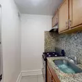 1 bedroom apartment for rent in Upper East Side - Manhattan, New York