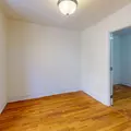 1 bedroom apartment for rent in Upper East Side - Manhattan, New York