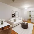 1 bedroom apartment for rent in Upper East Side - Manhattan, New York