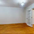1 bedroom apartment for rent in Upper East Side - Manhattan, New York