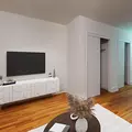 1 bedroom apartment for rent in Upper East Side - Manhattan, New York
