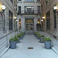 1 bedroom apartment for rent in Upper West Side - Manhattan, New York