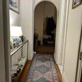 1 bedroom apartment for rent in Upper West Side - Manhattan, New York