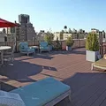 1 bedroom apartment for rent in Upper West Side - Manhattan, New York