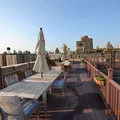 1 bedroom apartment for rent in Upper West Side - Manhattan, New York