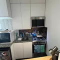 1 bedroom apartment for rent in Upper West Side - Manhattan, New York
