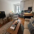 1 bedroom apartment for rent in Upper West Side - Manhattan, New York