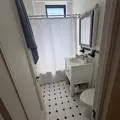 1 bedroom apartment for rent in Upper West Side - Manhattan, New York